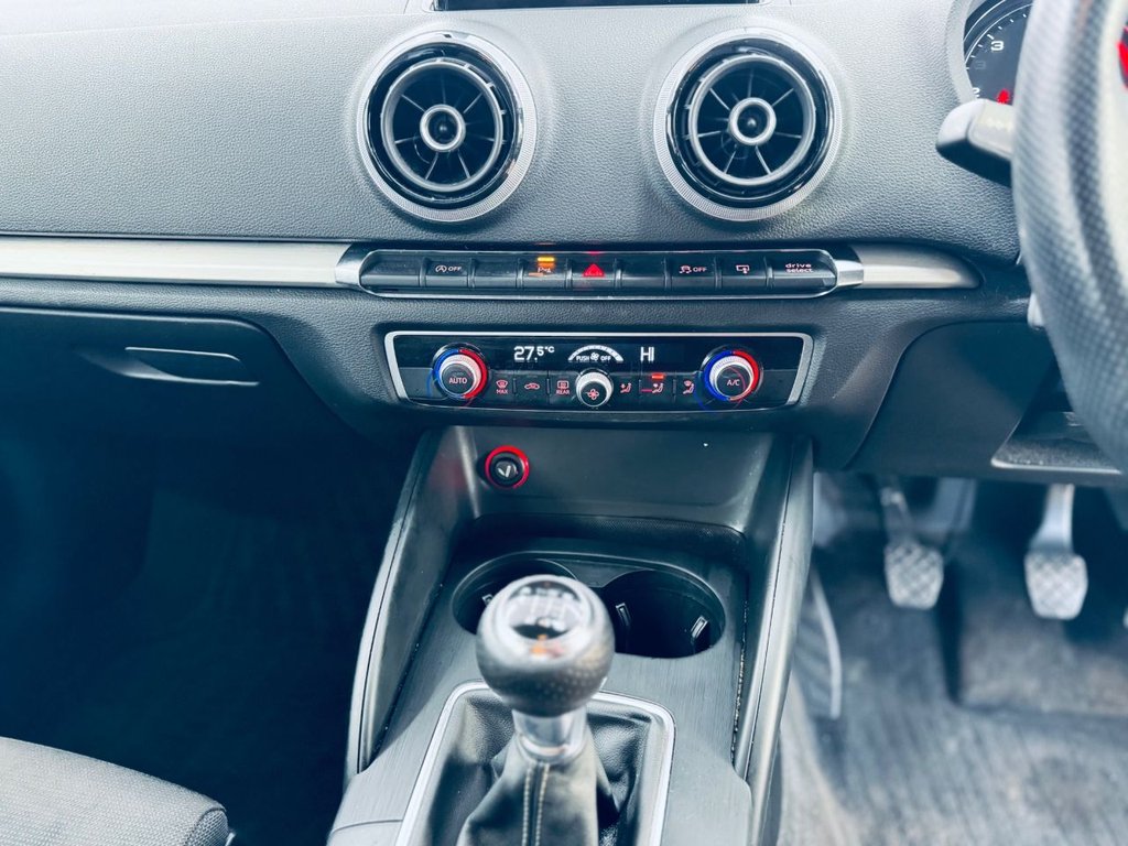 Used Audi A3 2015 for sale - 77355972: Photo 32