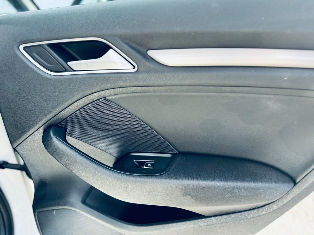 Used Audi A3 2015 for sale - 77355972: Photo 38