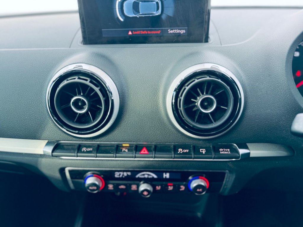 Used Audi A3 2015 for sale - 77355972: Photo 48