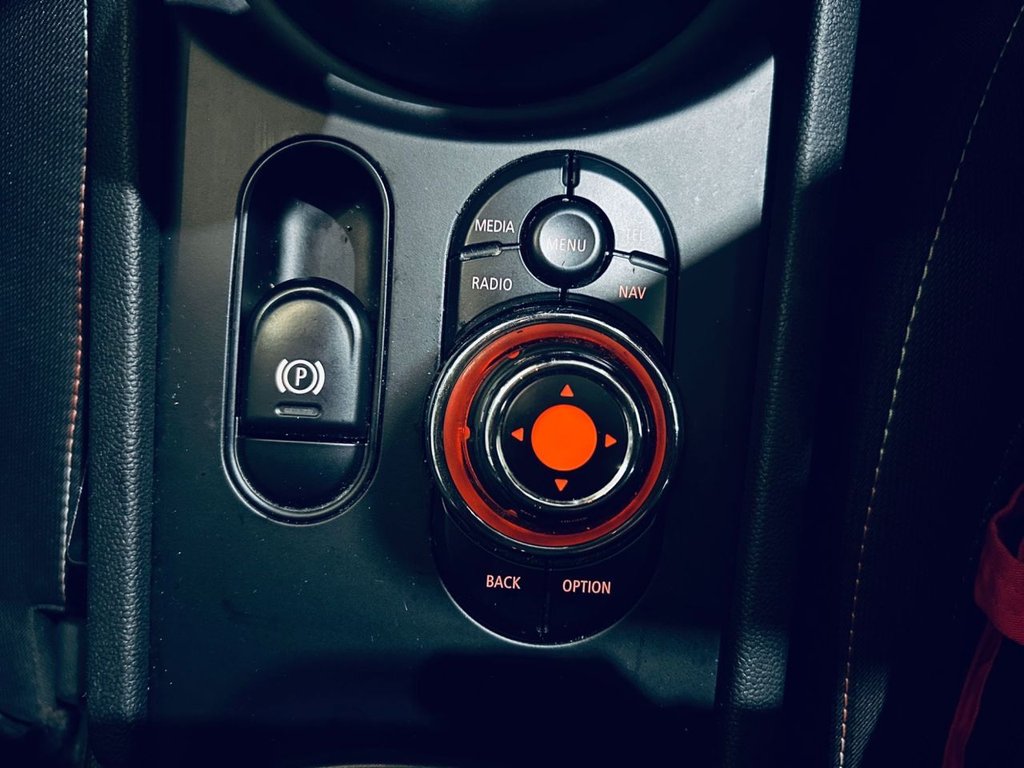 Used MINI Clubman 2017 for sale - 77148462: Photo 23