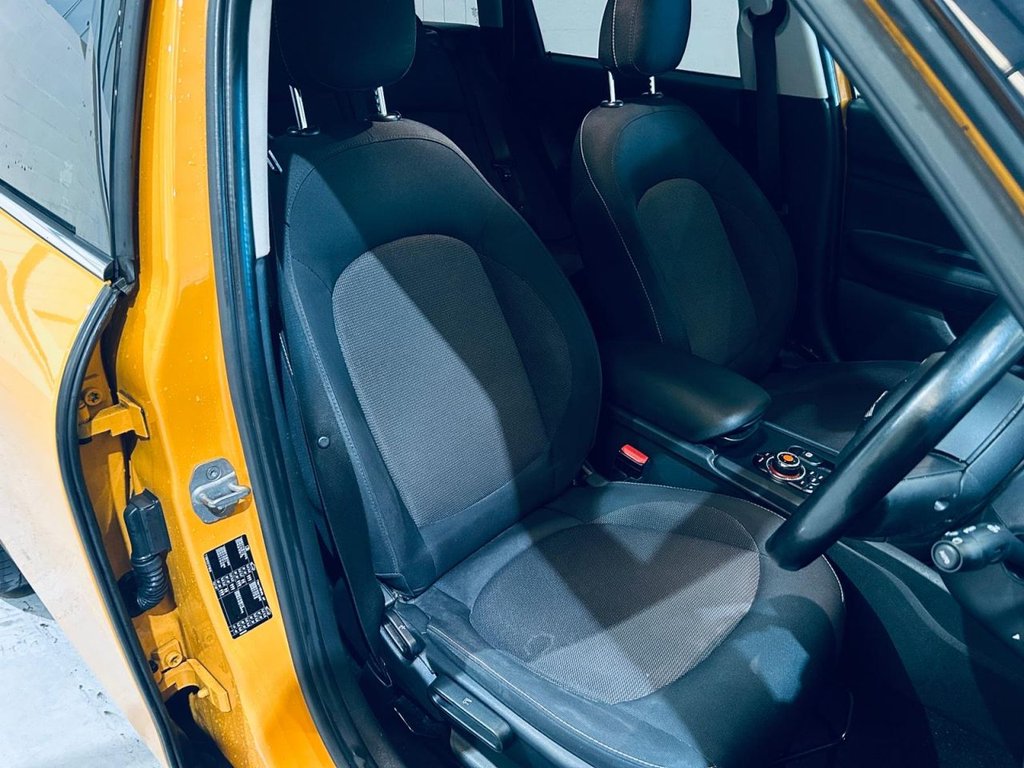 Used MINI Clubman 2017 for sale - 77148462: Photo 24