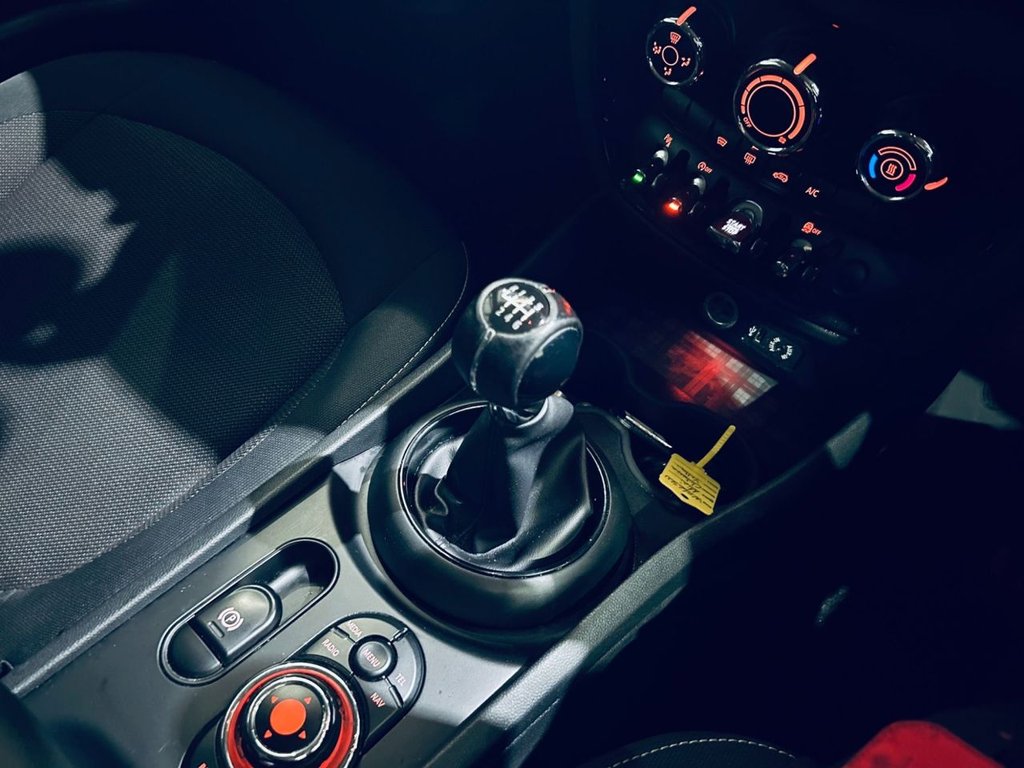 Used MINI Clubman 2017 for sale - 77148462: Photo 28