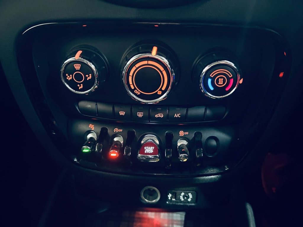 Used MINI Clubman 2017 for sale - 77148462: Photo 7