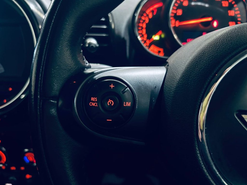 Used MINI Clubman 2017 for sale - 77148462: Photo 9