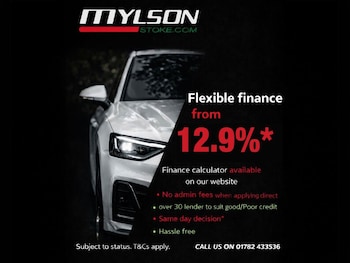 Used Audi A3 2020 for sale - 78672787: Photo