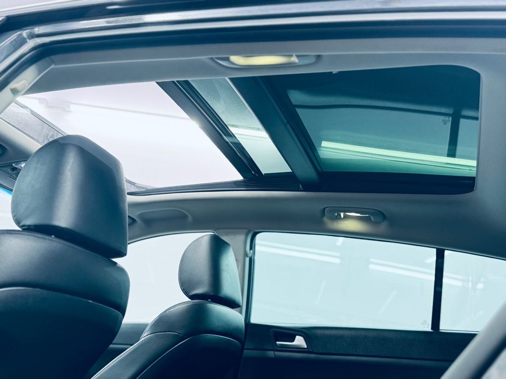 Used Kia Sportage 2018 for sale - 77422237: Photo 11