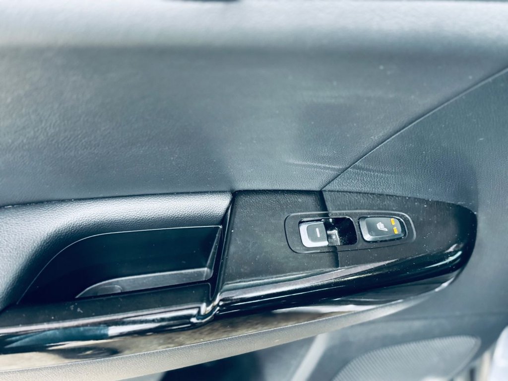 Used Kia Sportage 2018 for sale - 77422237: Photo 14