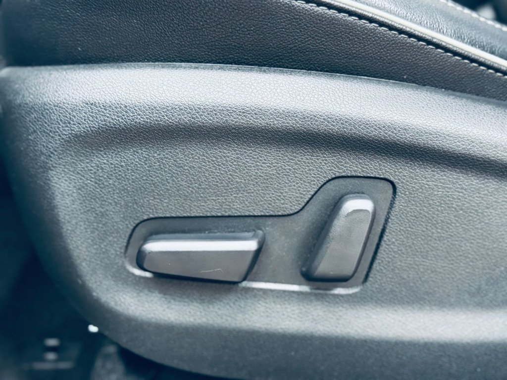 Used Kia Sportage 2018 for sale - 77422237: Photo 22