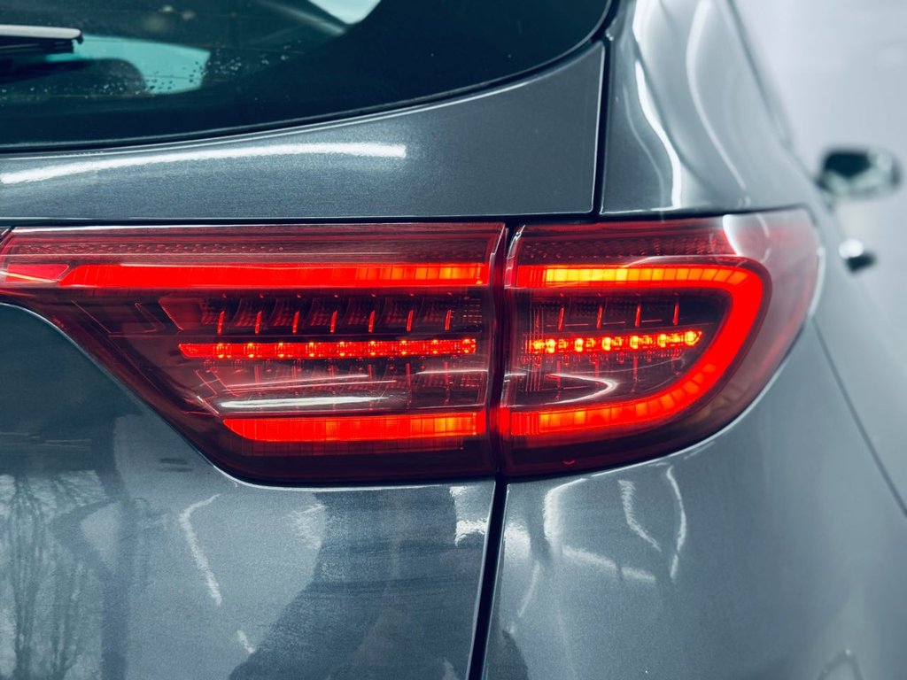 Used Kia Sportage 2018 for sale - 77422237: Photo 26