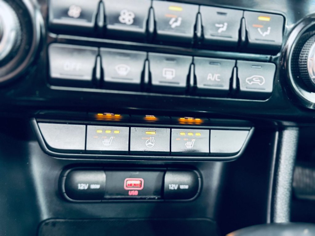 Used Kia Sportage 2018 for sale - 77422237: Photo 27