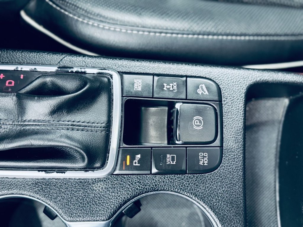 Used Kia Sportage 2018 for sale - 77422237: Photo 28