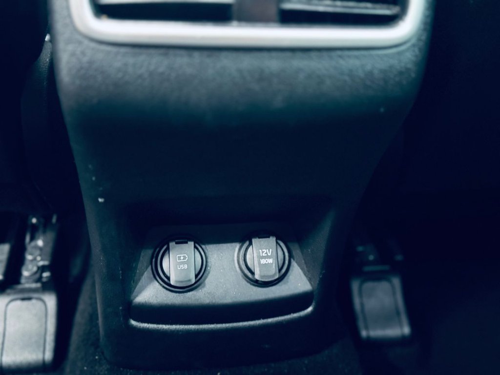 Used Kia Sportage 2018 for sale - 77422237: Photo 39