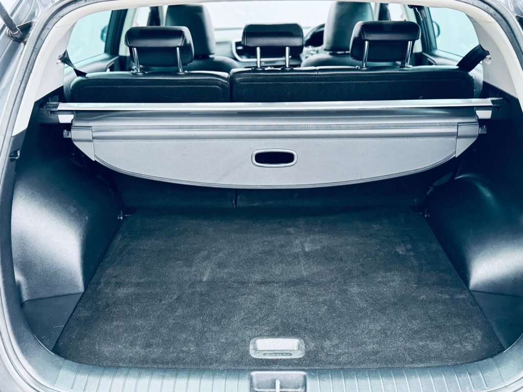 Used Kia Sportage 2018 for sale - 77422237: Photo 41