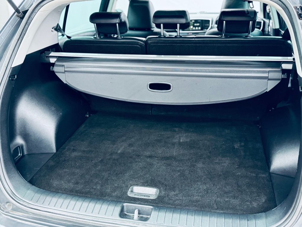 Used Kia Sportage 2018 for sale - 77422237: Photo 44