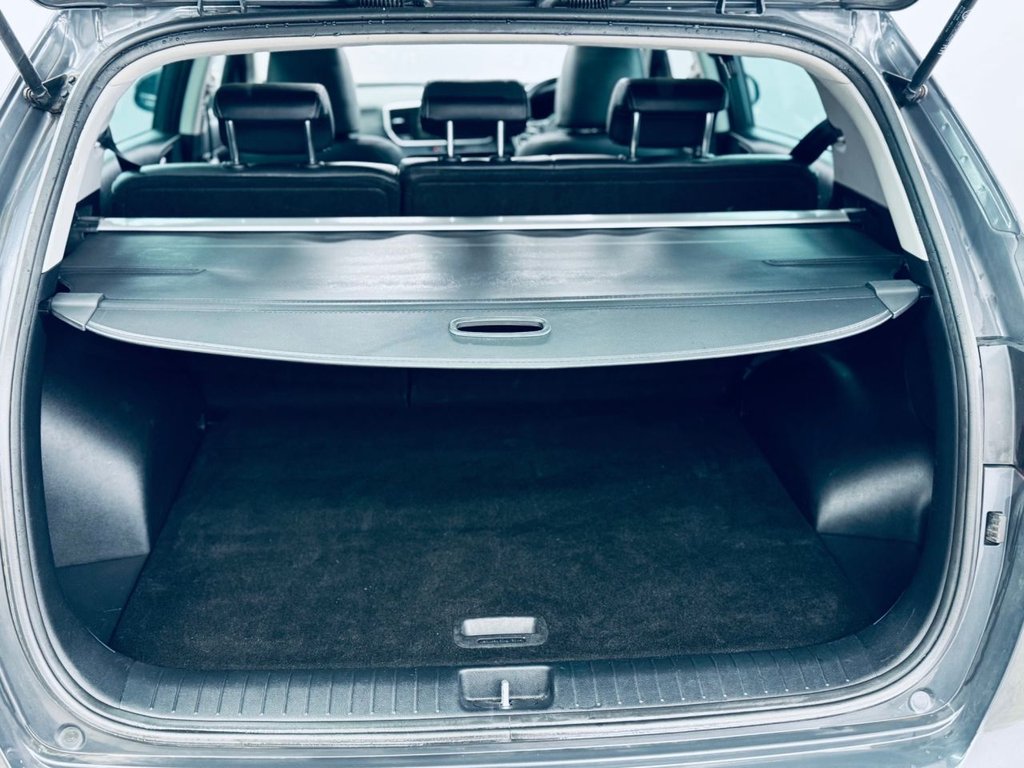 Used Kia Sportage 2018 for sale - 77422237: Photo 47