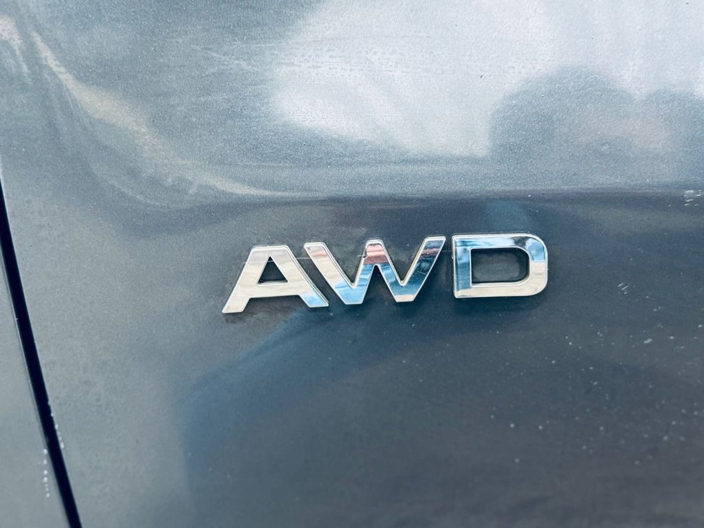 Used Kia Sportage 2018 for sale - 77422237: Photo 48