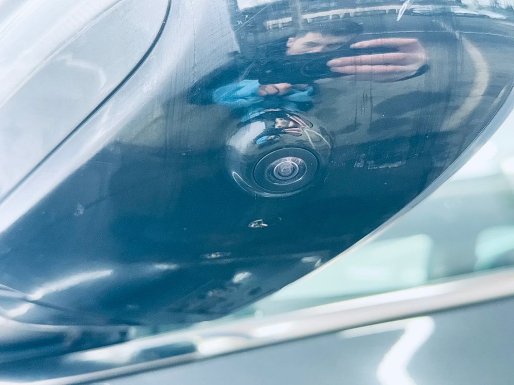 Used Kia Sportage 2018 for sale - 77422237: Photo 49