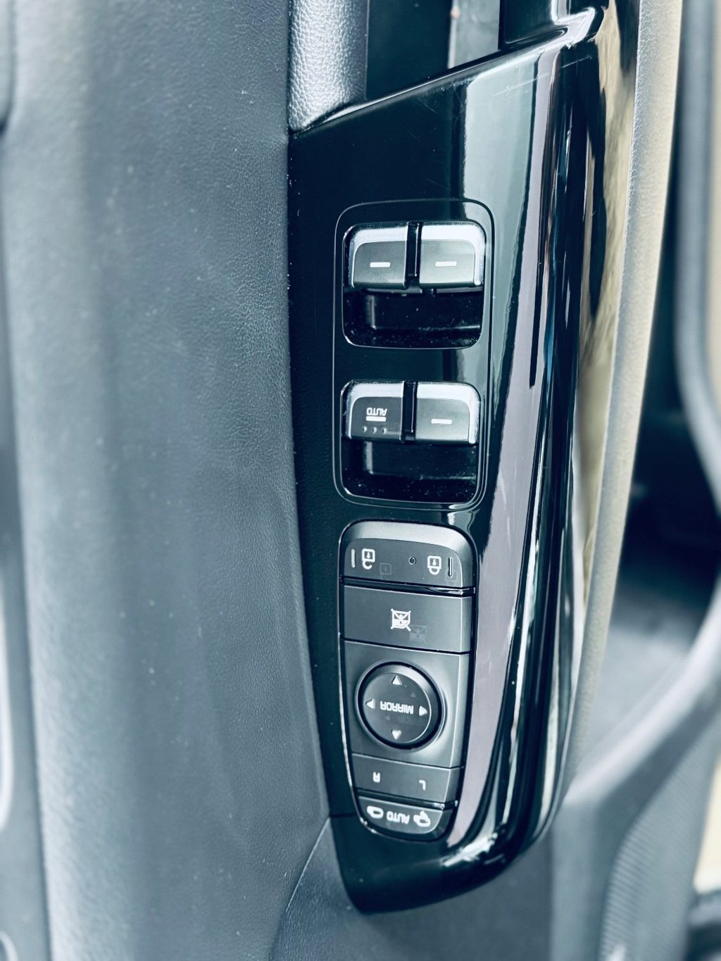 Used Kia Sportage 2018 for sale - 77422237: Photo 50