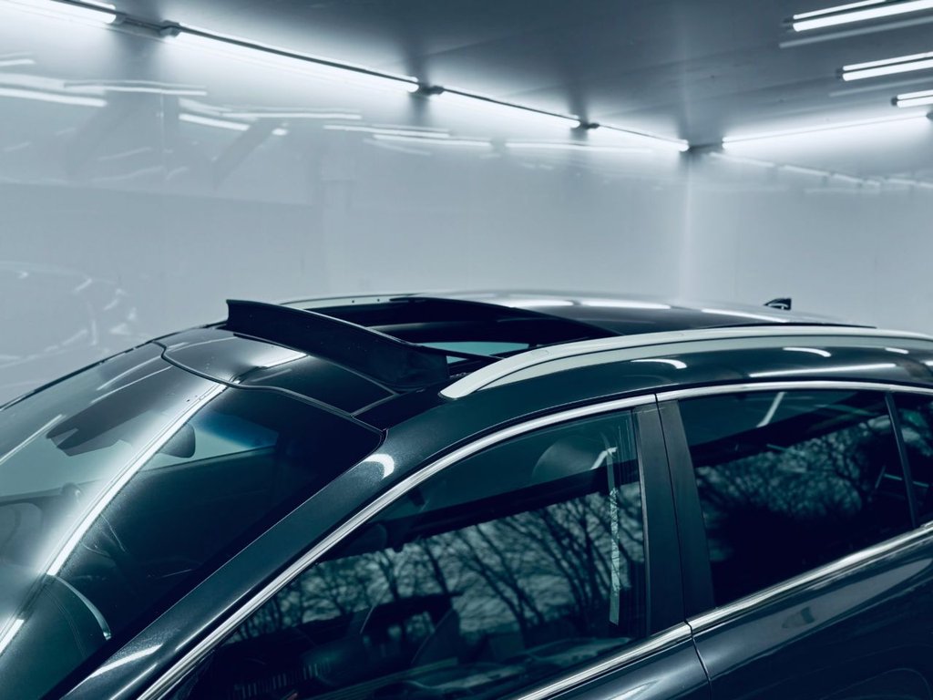 Used Kia Sportage 2018 for sale - 77422237: Photo 8