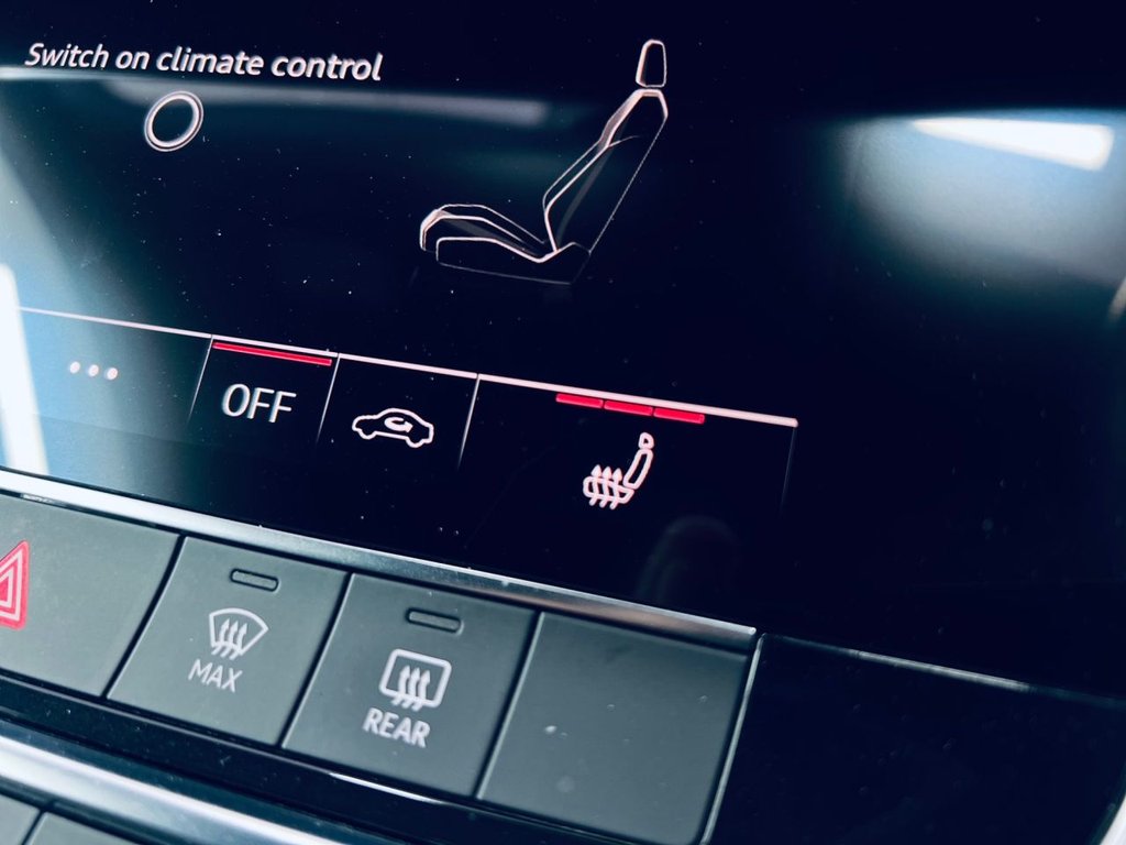 Used Audi A6 2018 for sale - 78213014: Photo 21