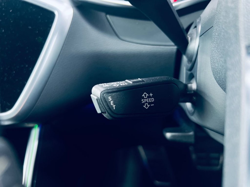 Used Audi A6 2018 for sale - 78213014: Photo 25