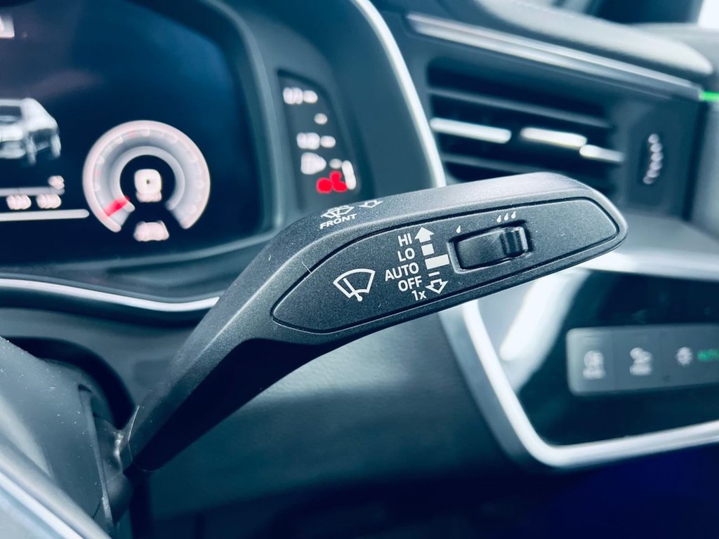 Used Audi A6 2018 for sale - 78213014: Photo 26