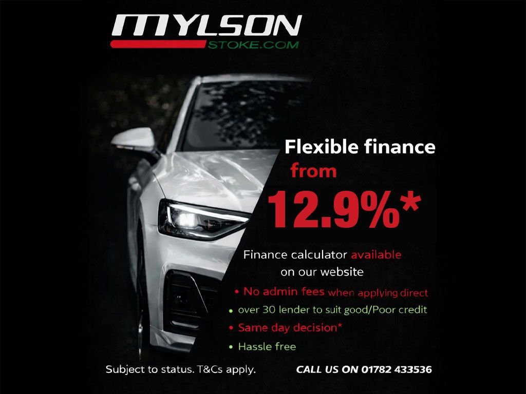 Used Audi A6 2018 for sale - 78213014: Photo 3