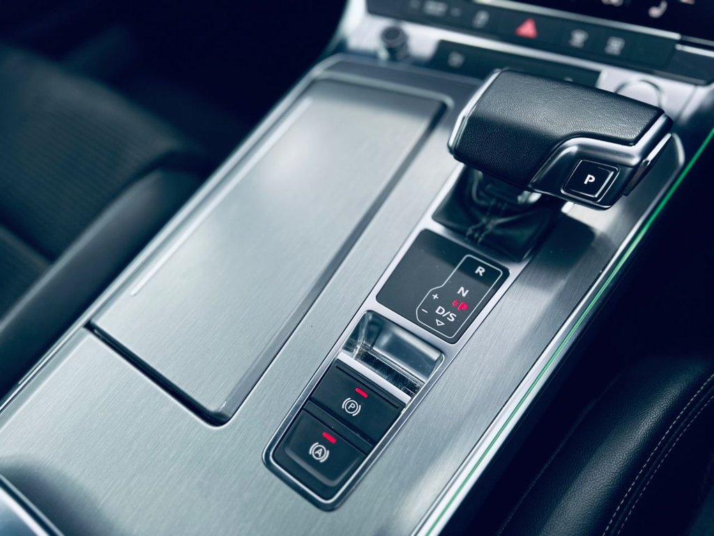 Used Audi A6 2018 for sale - 78213014: Photo 30