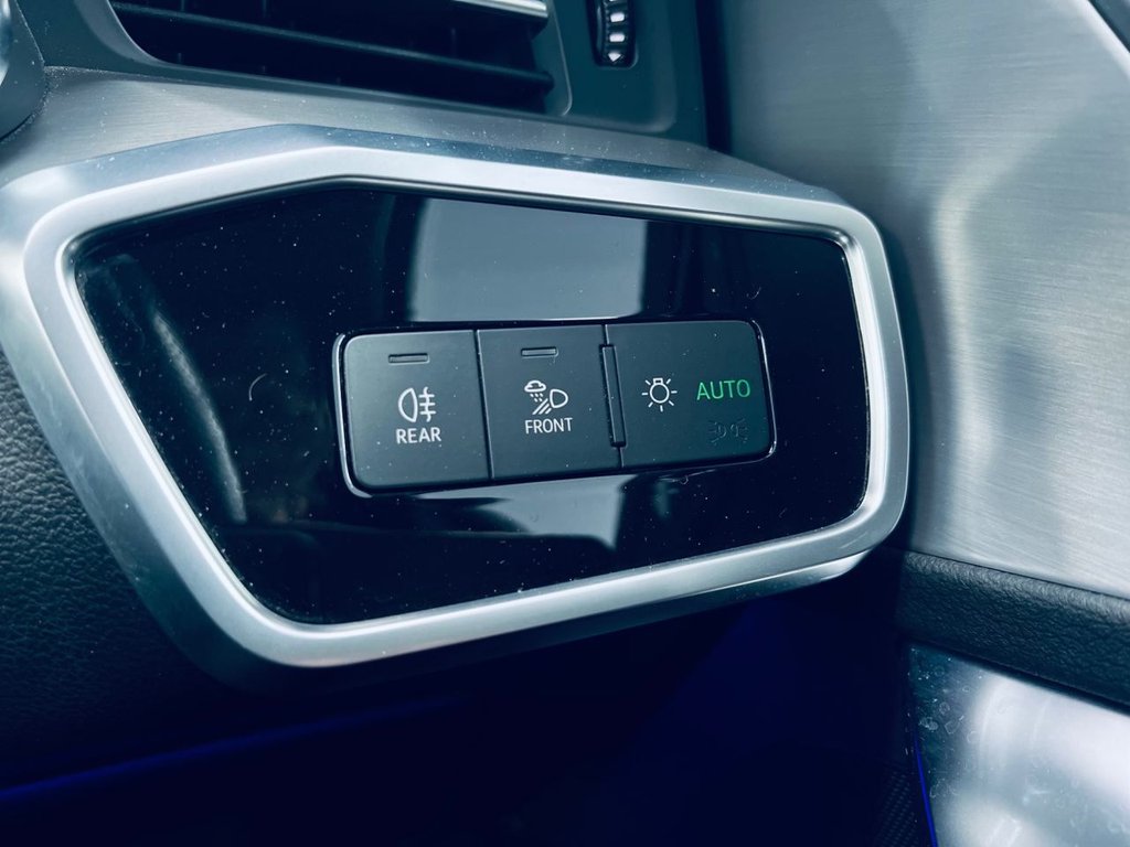 Used Audi A6 2018 for sale - 78213014: Photo 31