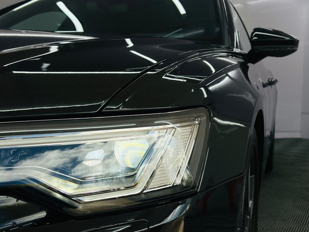 Used Audi A6 2018 for sale - 78213014: Photo 36