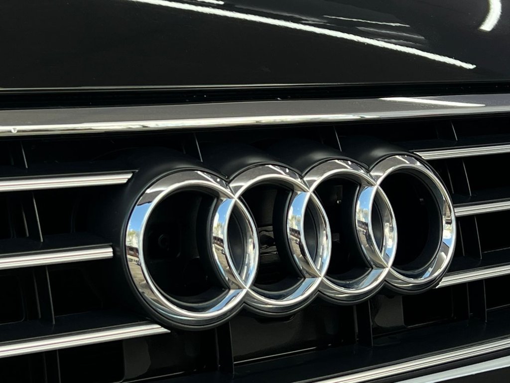 Used Audi A6 2018 for sale - 78213014: Photo 38