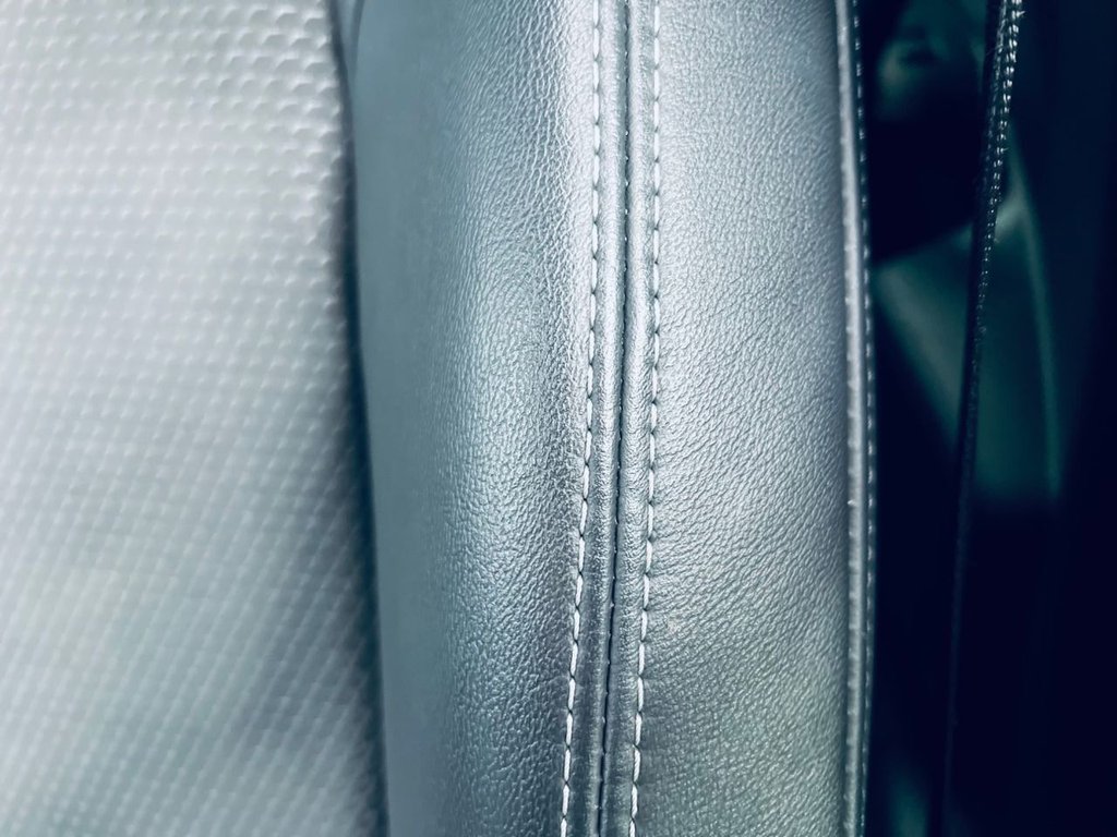 Used Audi A6 2018 for sale - 78213014: Photo 40