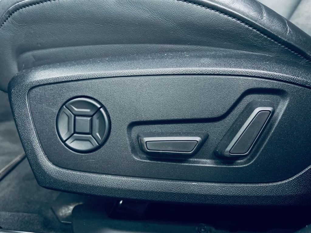 Used Audi A6 2018 for sale - 78213014: Photo 42