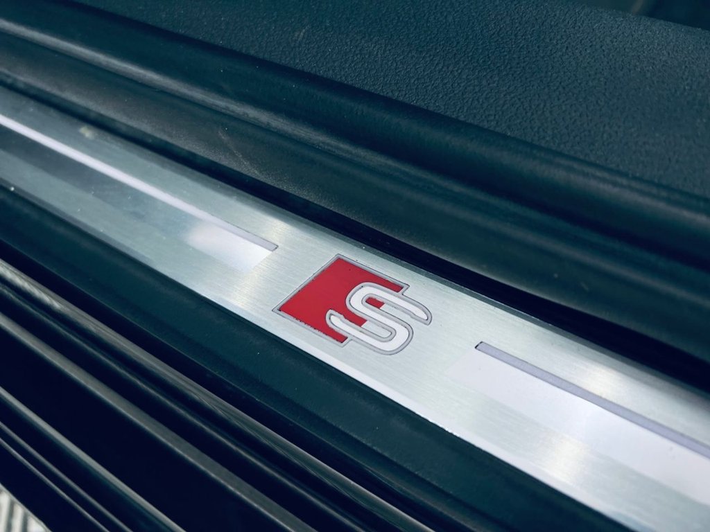 Used Audi A6 2018 for sale - 78213014: Photo 43