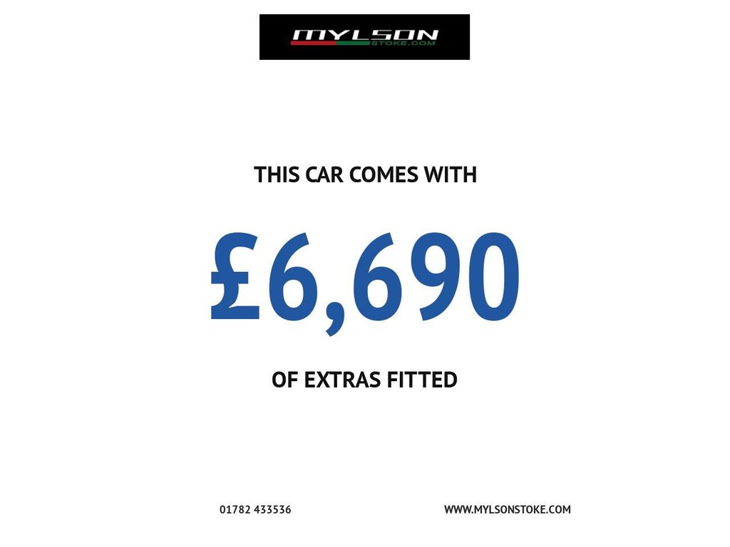 Used Audi A6 2018 for sale - 78213014: Photo 46