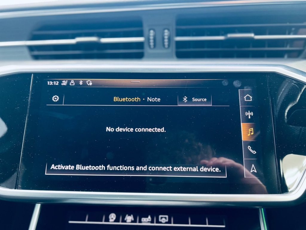 Used Audi A6 2018 for sale - 78213014: Photo 9