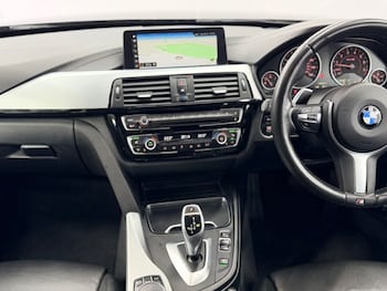 Used BMW 4 Series Gran Coupe 2019 for sale - 78725706: Photo
