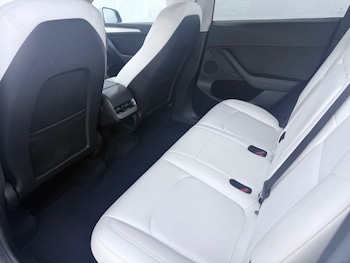 Used Tesla Model Y 2022 for sale - 79466059: Photo