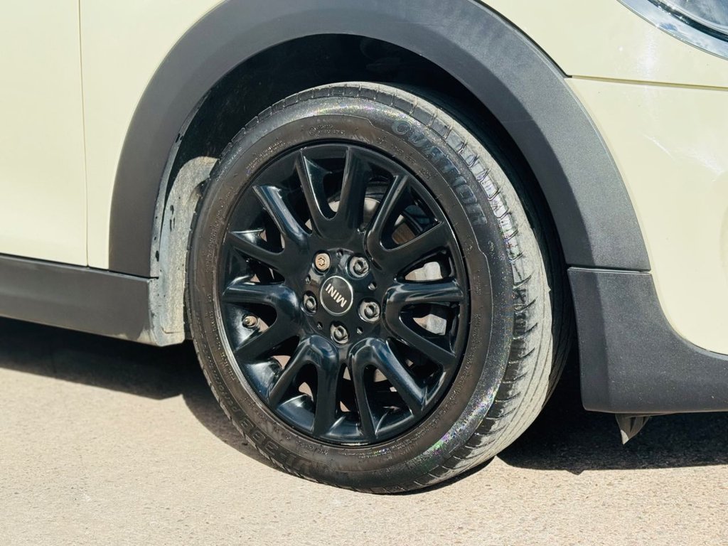 Used MINI Hatch 2018 for sale - 77841277: Photo 10