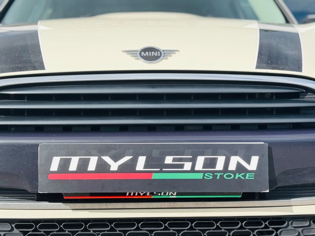 Used MINI Hatch 2018 for sale - 77841277: Photo 11