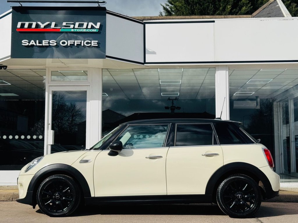 Used MINI Hatch 2018 for sale - 77841277: Photo 15