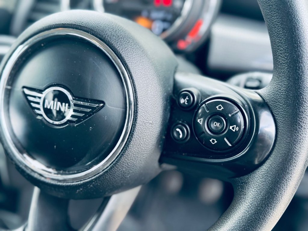 Used MINI Hatch 2018 for sale - 77841277: Photo 20