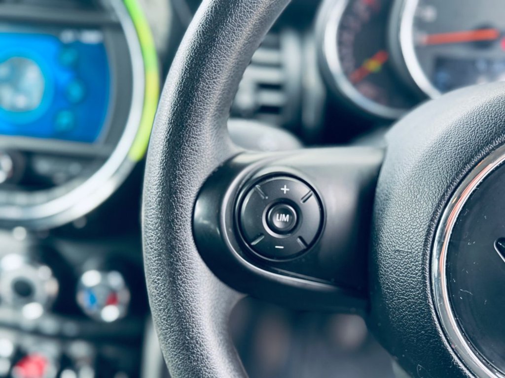 Used MINI Hatch 2018 for sale - 77841277: Photo 21