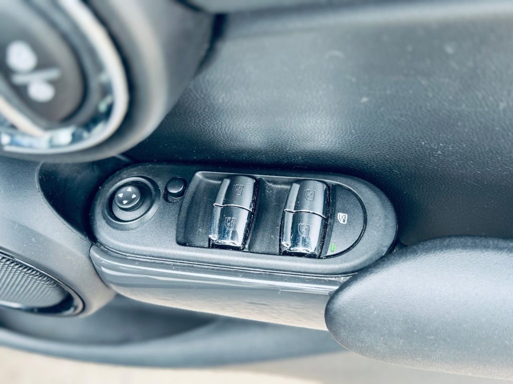 Used MINI Hatch 2018 for sale - 77841277: Photo 26