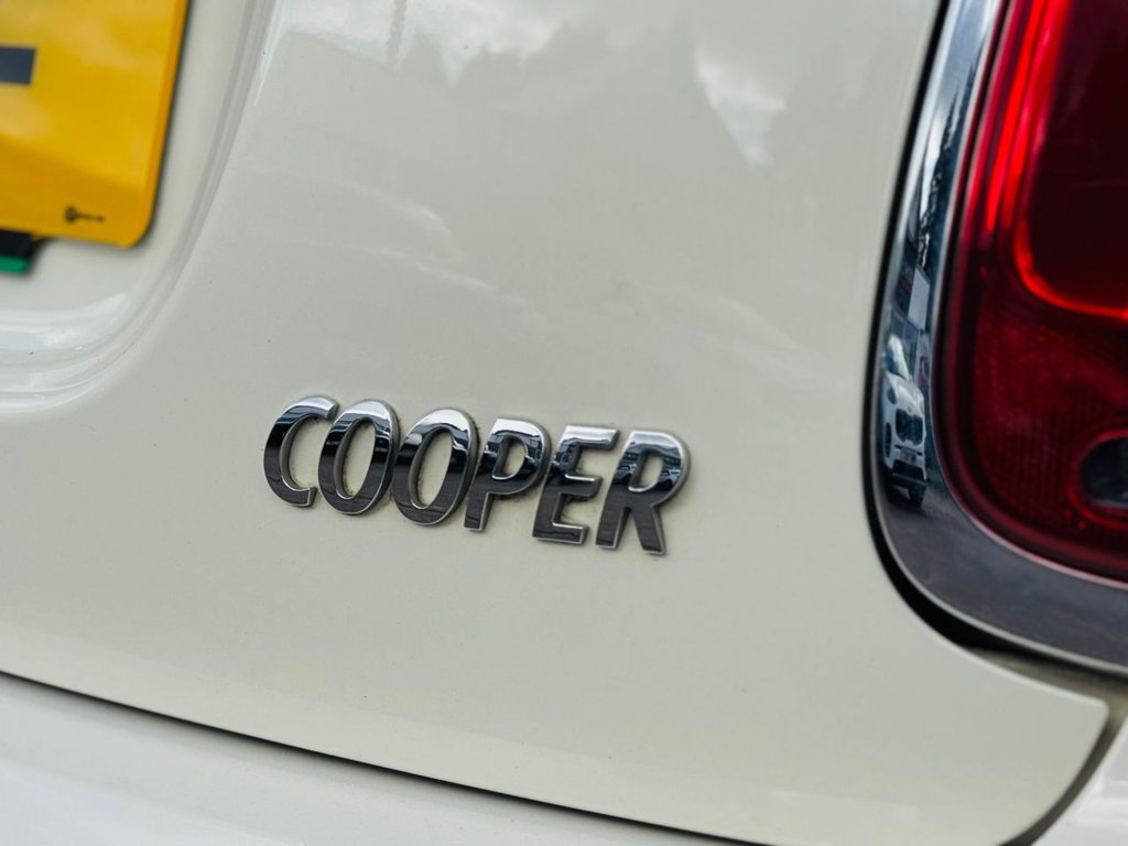 Used MINI Hatch 2018 for sale - 77841277: Photo 31