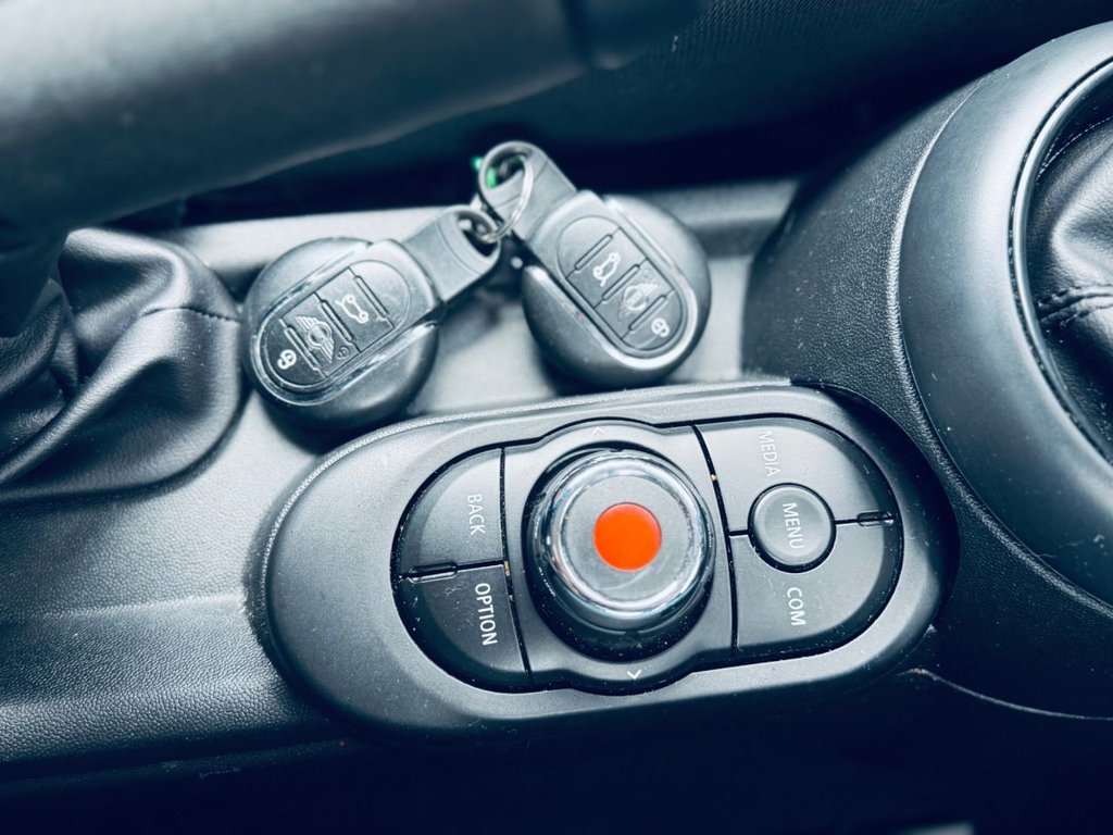 Used MINI Hatch 2018 for sale - 77841277: Photo 34