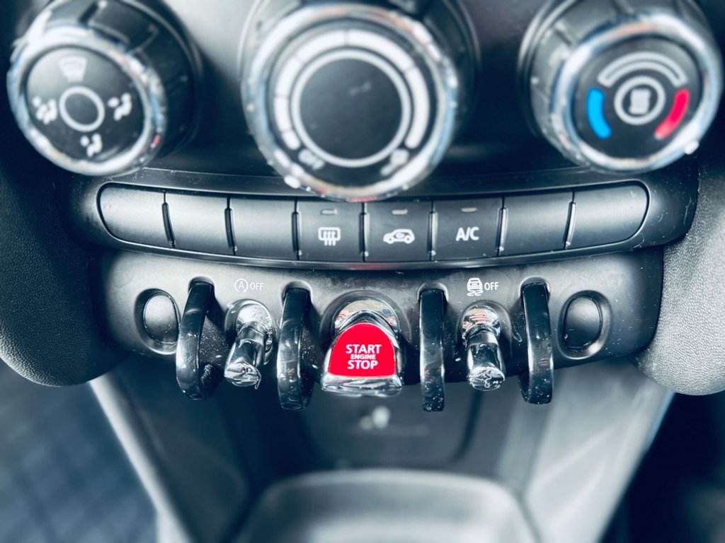 Used MINI Hatch 2018 for sale - 77841277: Photo 36