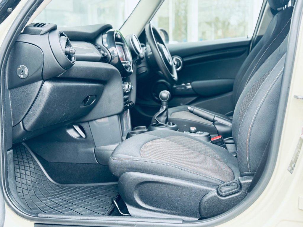 Used MINI Hatch 2018 for sale - 77841277: Photo 37