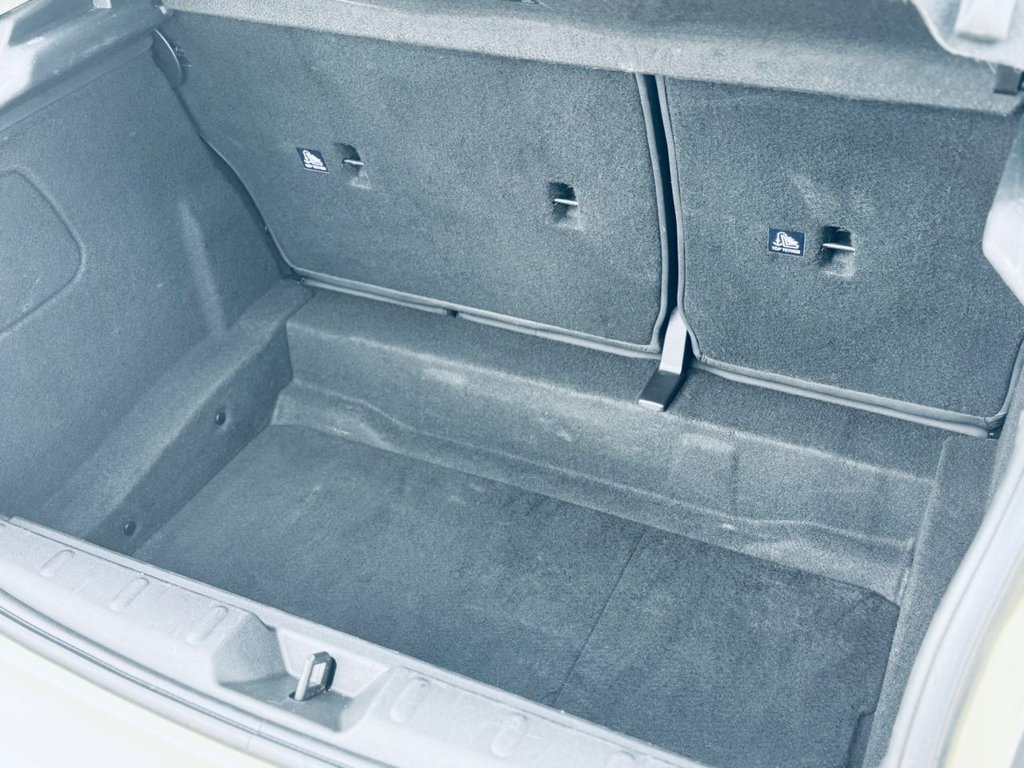 Used MINI Hatch 2018 for sale - 77841277: Photo 42