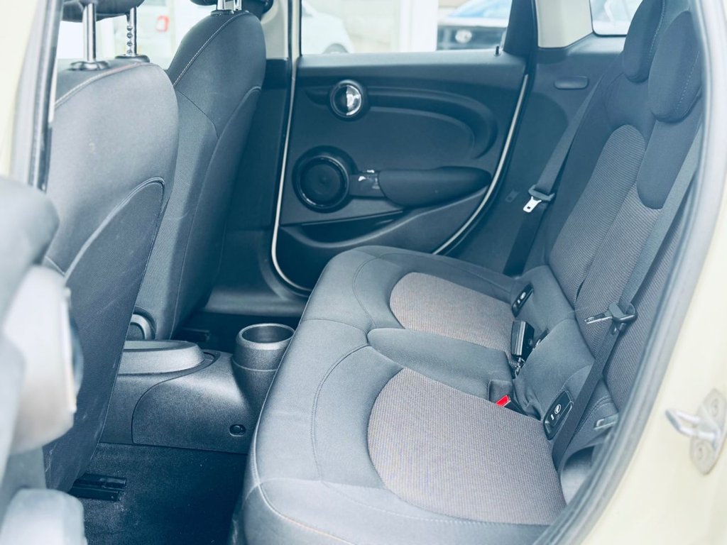 Used MINI Hatch 2018 for sale - 77841277: Photo 44